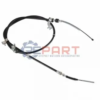 Автозапчасть Febi Bilstein 171141