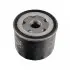 Масляний фільтр FORD C-MAX II, FIESTA VII, FOCUS IV, GALAXY III, GRAND C-MAX, KUGA III, PUMA, S-MAX, TOURNEO CONNECT V408 NADWOZIE WIELKO, TOURNEO COURIER V769 1.0-2.5H 10.12 Febi Bilstein (171144) зображення 1