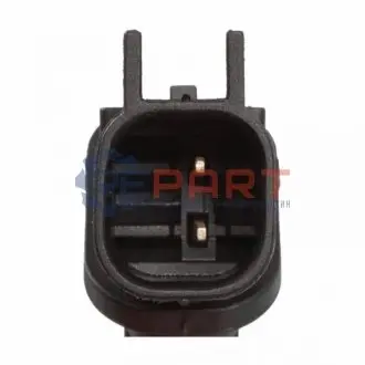 Датчик ABS передн Лів/Прав FORD C-MAX II, FOCUS II, FOCUS III, GRAND C-MAX, KUGA I, KUGA II, MONDEO V, TOURNEO CONNECT V408 NADWOZIE WIELKO, TRANSIT CONNECT 1.0-Electric 07.04 Febi Bilstein 171152 Купити в Україні