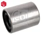 FEBI BMW Центрирующая втулка Febi Bilstein 171154