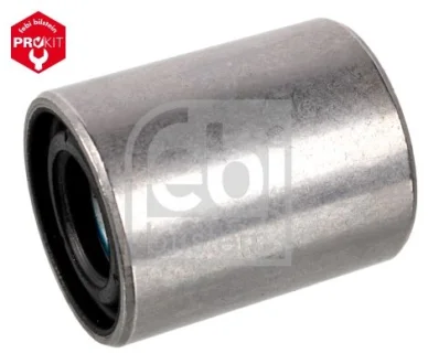 FEBI BMW Центрирующая втулка Febi Bilstein 171154