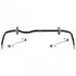 Фото Стабілізатор передн (в зборі) AUDI A3, Q2 SEAT LEON, LEON SC, LEON ST SKODA OCTAVIA III VW GOLF VII 1.0-2.0D 04.12 Febi Bilstein (171159) зображення 1