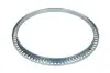 Автозапчасть Febi Bilstein (171171) изображение 2
