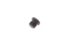 Болт зливу оливи VW T5 2.0 TSI 11-15 (M14x1.50x12) Febi Bilstein (171173) зображення 4