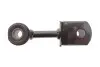 Тяга стабілізатора (заднього) MB Sprinter/VW LT 96-06 17117