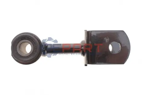 Фото 1 — Тяга стабілізатора (заднього) MB Sprinter/VW LT 96-06 FEBI BILSTEIN (17117) Фото Тяга стабілізатора (заднього) MB Sprinter/VW LT 96-06 FEBI BILSTEIN (17117) зображення 1