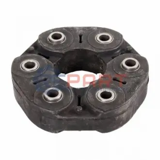Автозапчасть Febi Bilstein 171194