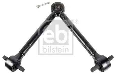 Важіль підвіски, підвіска коліс Febi Bilstein 171197