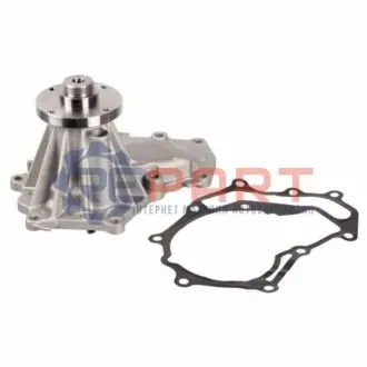 Автозапчасть Febi Bilstein 171198
