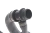 Патрубок радиатора BMW 3 (F30/F80)/5 (F10)/X5 (F15/F85) 10-18 N20/N26 Febi Bilstein (171205) изображение 2