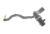 Патрубок радиатора BMW 3 (F30/F80)/5 (F10)/X5 (F15/F85) 10-18 N20/N26 Febi Bilstein (171205) изображение 3