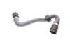 Патрубок радиатора (нижний) (R) BMW X5 (E53) 00-06 M54 Febi Bilstein (171207) изображение 6
