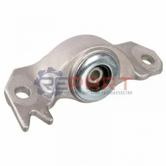 Подушка амортизатора (заднього) Opel Insignia 2.0 CDTI 08- (R) FEBI BILSTEIN 171220 Купити в Україні