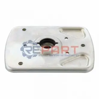 Подушка амортизатора FEBI BILSTEIN 171221 Купити в Україні