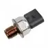 Фото FEBI VW Датчик давления топлива Audi A6/Q5/Q7 3,0/6.0TDI 08-, Touareg Febi Bilstein (171256) изображение 2