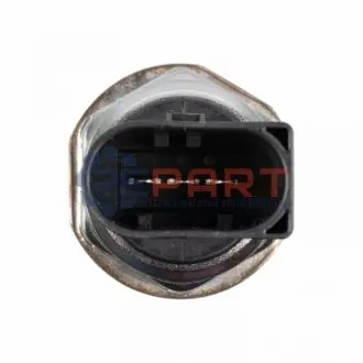FEBI VW Датчик давления топлива Audi A6/Q5/Q7 3,0/6.0TDI 08-, Touareg Febi Bilstein 171256 Купить в Украине