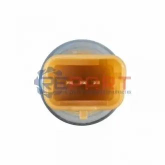 Натискний перемикач, система кондиціонування повітря FEBI BILSTEIN 171259 Купити в Україні