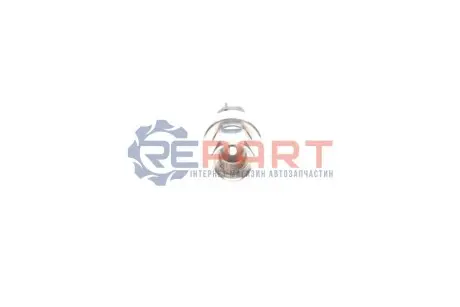 Датчик тиску кондиціонера Ford Focus/C-Max/Galaxy/Kuga/Mondeo/Transit 12- FEBI BILSTEIN 171260 Купити в Україні