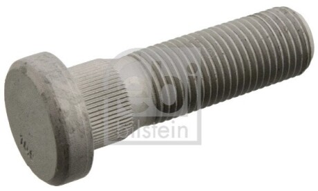 Автозапчастина FEBI BILSTEIN 171261