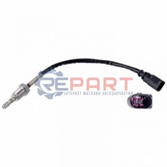 Автозапчасть FEBI BILSTEIN 171265