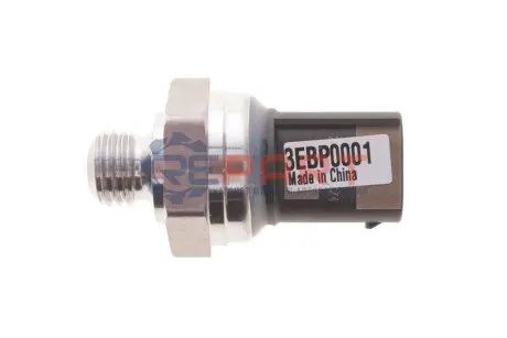Фото FEBI Датчик давления MERCEDES-BENZ E-CLASS (W212) E 250 CDI / BLUETEC 4-MATIC (212.082, 212.097) FEBI BILSTEIN (171266) изображение 1