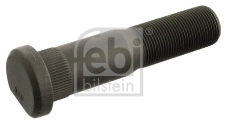 Автозапчастина FEBI BILSTEIN 171270