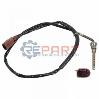 Автозапчасть Febi Bilstein 171276 Купить в Украине