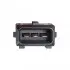 FEBI VOLVO пневмоклапан кондиционера C30/C70/S40/S60 04- Febi Bilstein (171278) изображение 1