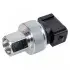 FEBI VOLVO пневмоклапан кондиционера C30/C70/S40/S60 04- Febi Bilstein (171278) изображение 2