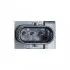 Фото Датчик тиску вихлопних газів Audi A4/A6/A7/Skoda Octavia/Superb/VW T6/Crafter 1.6D/2.0D/2.0DH 12 Febi Bilstein (171279) зображення 1
