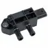 Фото Датчик тиску вихлопних газів Audi A4/A6/A7/Skoda Octavia/Superb/VW T6/Crafter 1.6D/2.0D/2.0DH 12 Febi Bilstein (171279) зображення 2
