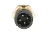 Автозапчасть Febi Bilstein (171281) изображение 2