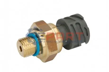 Автозапчасть Febi Bilstein 171281