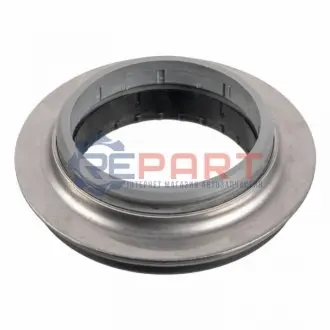 Автозапчасть Febi Bilstein 171299