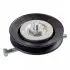 Фото Паразитний ролик клинового ременя MITSUBISHI L200, L200 / TRITON, PAJERO SPORT II 2.5D/3.2D 01.04 Febi Bilstein (171303) зображення 2