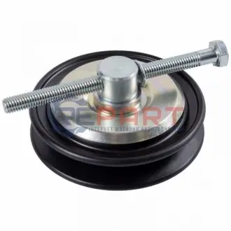 Автозапчасть Febi Bilstein 171303 Купить в Украине