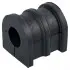 Фото FEBI NISSAN Втулка стабилизатора MICRA III (K12) 1.5 dCi 03-10 Febi Bilstein (171305) изображение 1