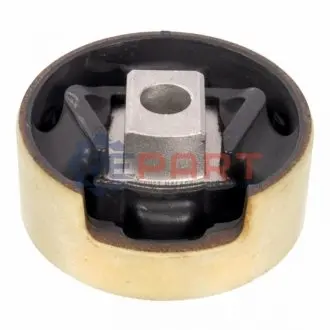 Фото Кріплення двигуна FEBI BILSTEIN (171327) зображення 1