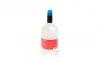 Жидкость AD Blue 3,5L Febi Bilstein (171331) изображение 1