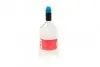 Жидкость AD Blue 3,5L Febi Bilstein (171331) изображение 3