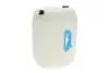 Жидкость AD Blue 20L Febi Bilstein (171336) изображение 2