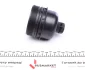 Крышка фильтра Febi Bilstein (171342) изображение 4