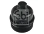 Крышка фильтра Febi Bilstein (171342) изображение 2