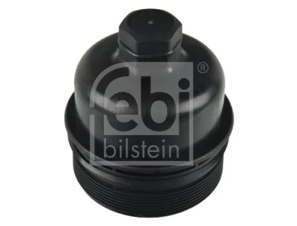 Крышка фильтра Febi Bilstein 171342
