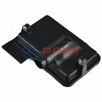 Гідравлічний фільтр коробки передач HONDA ACCORD IX, ACCORD VII, ACCORD VIII, CROSSTOUR I, CR-V III, CR-V IV, ELEMENT, FR-V 1.8-3.5 07.02 Febi Bilstein 171345