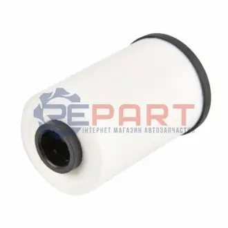 Фото 1 — Гидравлический фильтр коробка передач FEBI BILSTEIN (171347) Фото Гидравлический фильтр коробка передач FEBI BILSTEIN (171347) изображение 1