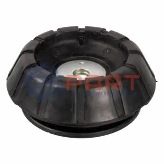 Подушка амортизатора FEBI BILSTEIN 171350 Купити в Україні