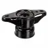 Фото Подушка амортизатора задн Лів/Прав DODGE DURANGO JEEP GRAND CHEROKEE, GRAND CHEROKEE IV 3.0-6.4 11.10 Febi Bilstein (171352) зображення 1