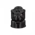 Фото Подушка амортизатора задн Лів/Прав DODGE DURANGO JEEP GRAND CHEROKEE, GRAND CHEROKEE IV 3.0-6.4 11.10 Febi Bilstein (171352) зображення 4