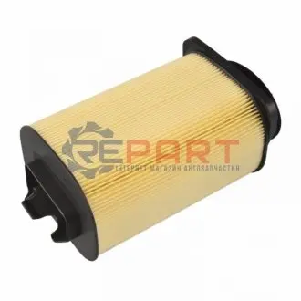 Фото Фільтр повітряний MB C-class (W204/W205/)/E-class (C207) 1.6-2.0 08- FEBI BILSTEIN (171358) зображення 1